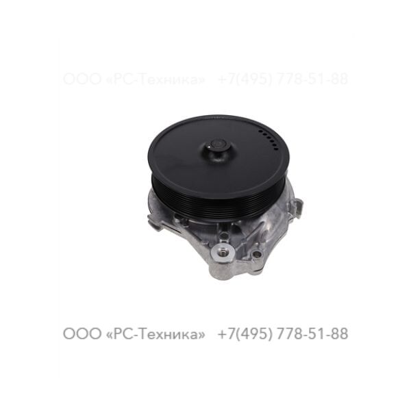 1636304464 COOLANT PUMP