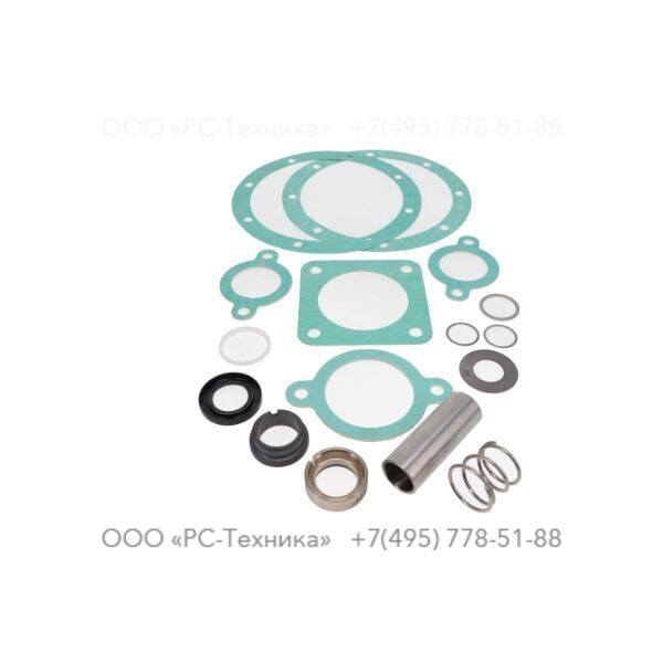 4810077855 SEAL KIT