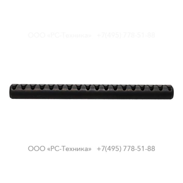 0108169129 SPRING PIN