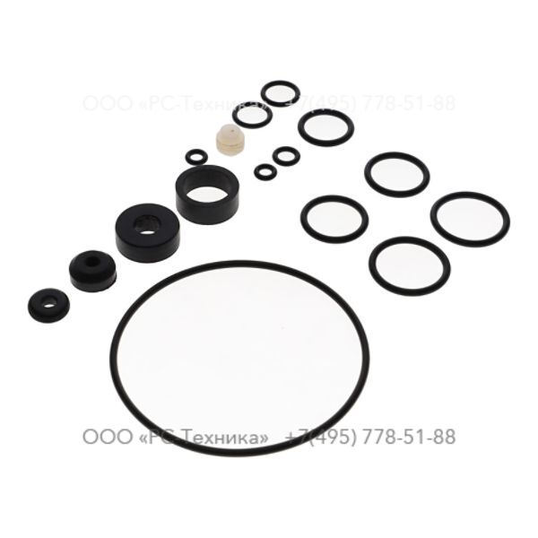 3121500092 SEAL KIT