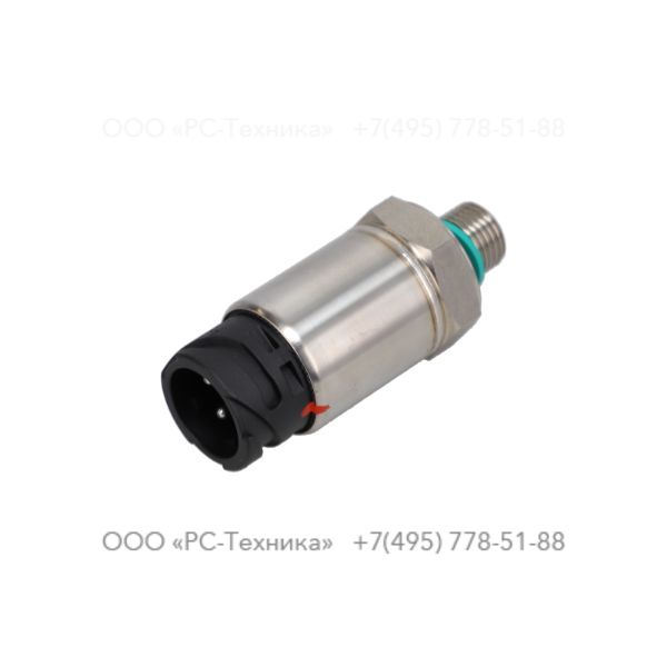 1638342100 SENSOR PRESS