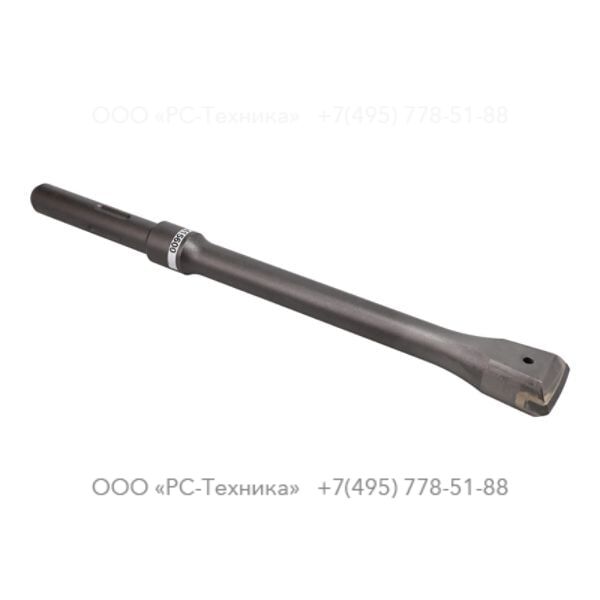 3083415600 PLUG HOLE DRILL