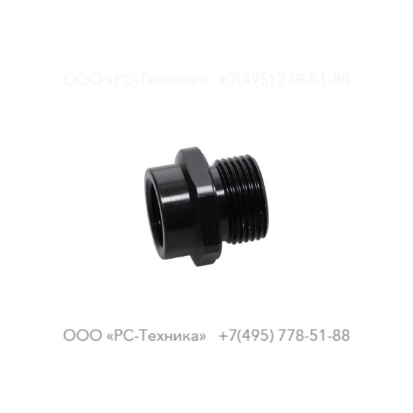 c092292 INLET BUSHING