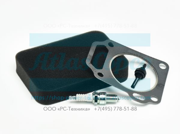 1636310427 SERVICE PACK 300H