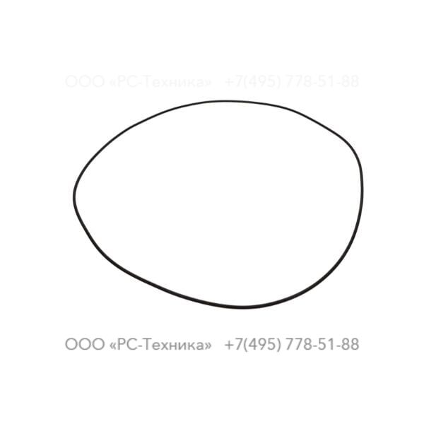 4700w65174 O-RING 350X3-NBR 70SH