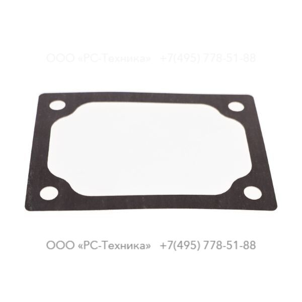 4810068514 INLET GASKET
