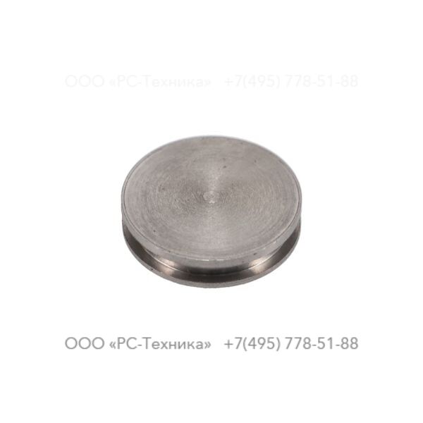 3371817154 SEALING WASHER