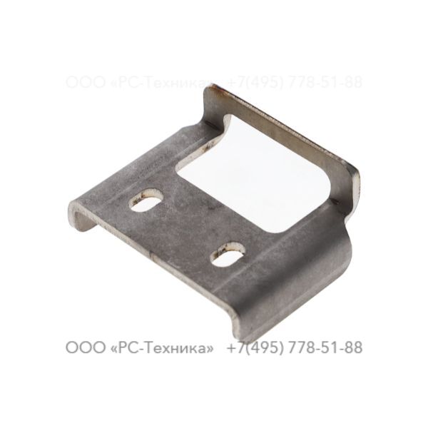 1094820401 BRACKET U190