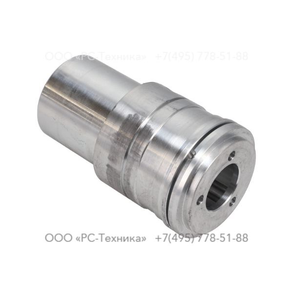 3376608002 BEARING HOUSING