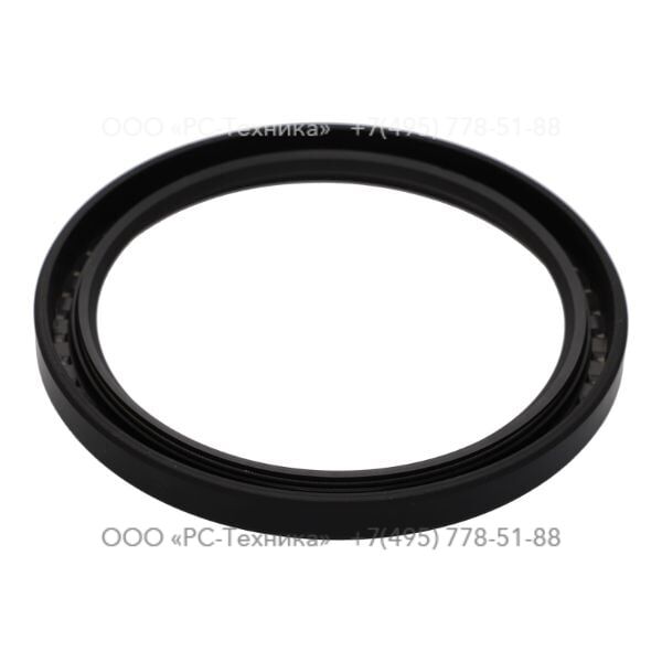 2019015600 SEAL 4039/4045 JD REAR REV ROT