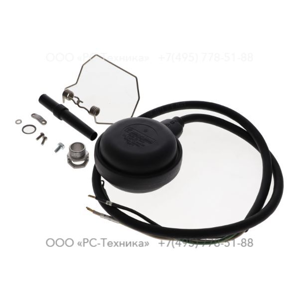 3081690557 FLOAT SWITCH UNIT (CSA)