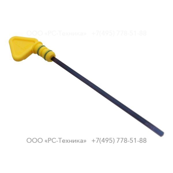 4810072650 OIL DIPSTICK:KDI3404TCR