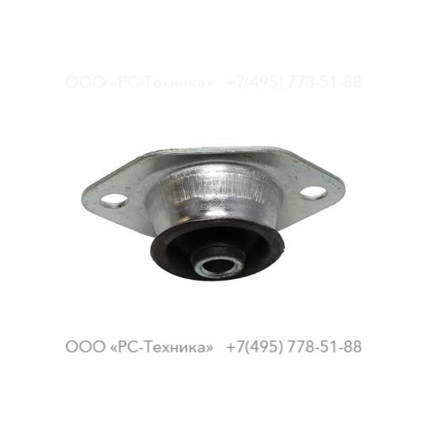 1604186600 PAD ANTI VIBR.