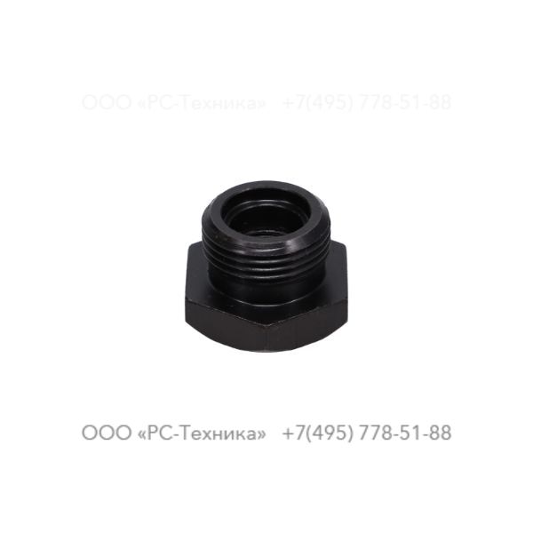 r085595 AIR INLET BSHG