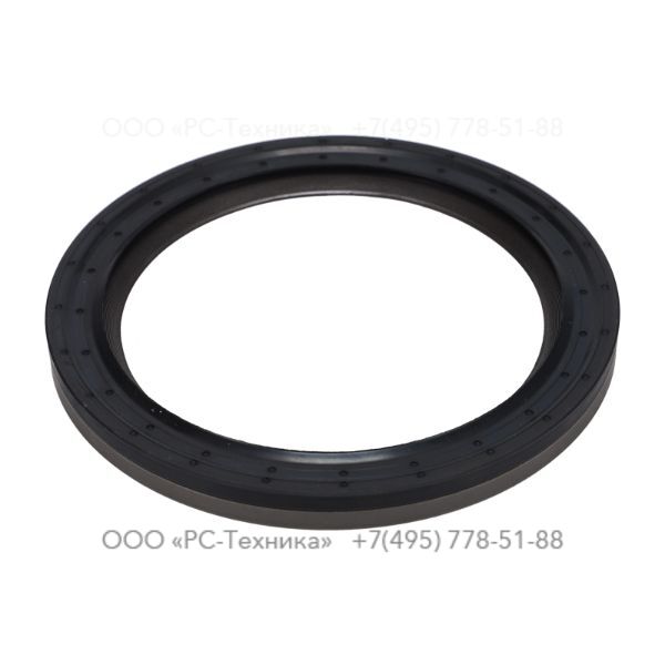 1636300873 OIL SEAL
