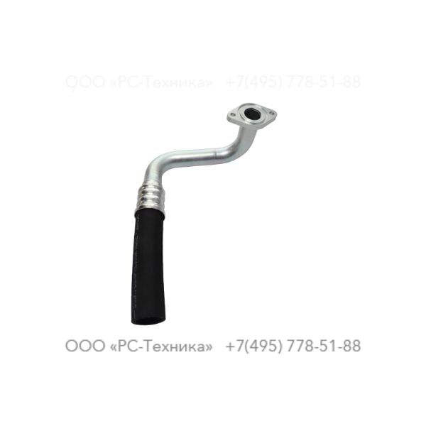 1638166301 HOSE ASSEMBLY