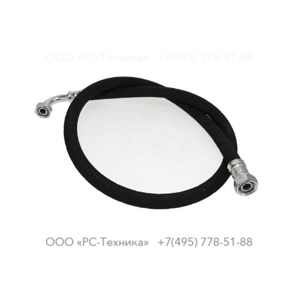 1638110801 HOSE ASSEMBLY