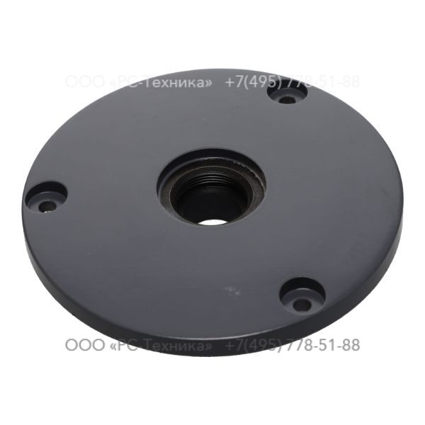 9234000841 STARTER COVER