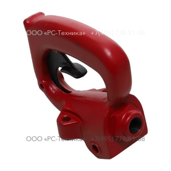 3315126880 HANDLE COMPL