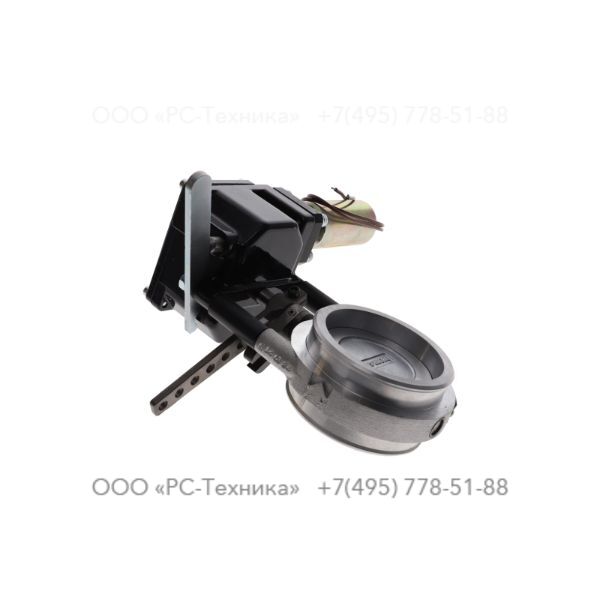 1604139800 AIR INLET VALVE