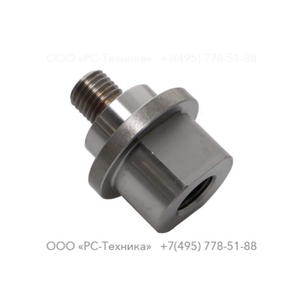 3081601584 AGITATOR CONNECTOR