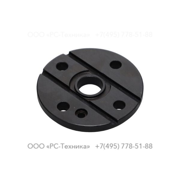 3310135400 VALVE PLATE