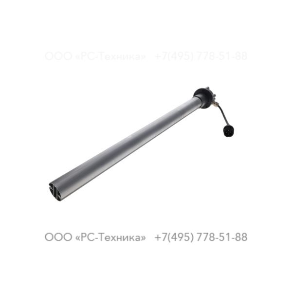 1626384201 SENSOR LEVEL