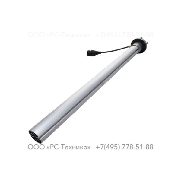 1626446600 SENSOR LEVEL