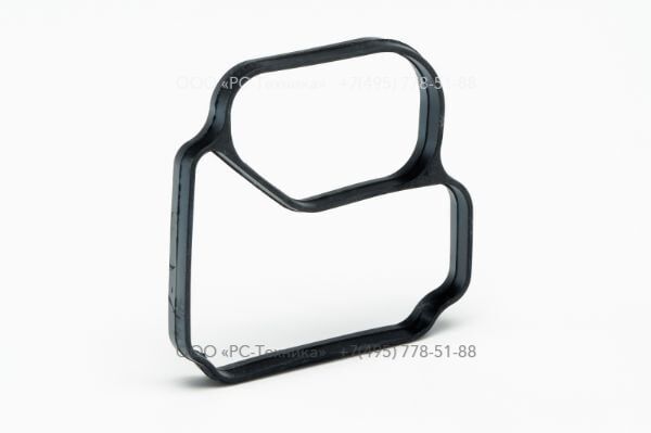 1636302887 WATER PUMP SEAL