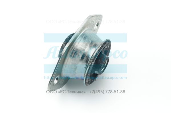 1615830900 ANTIVIBRATION PAD