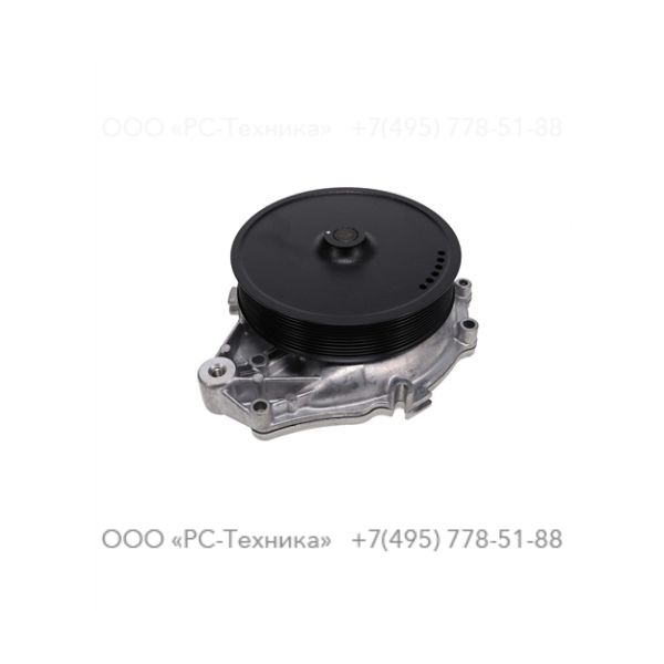 1636304464 COOLANT PUMP