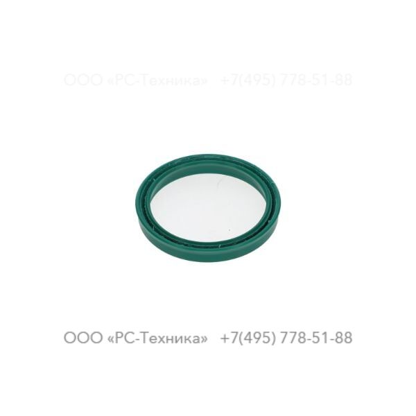 3371820749 SEAL 38/45X6