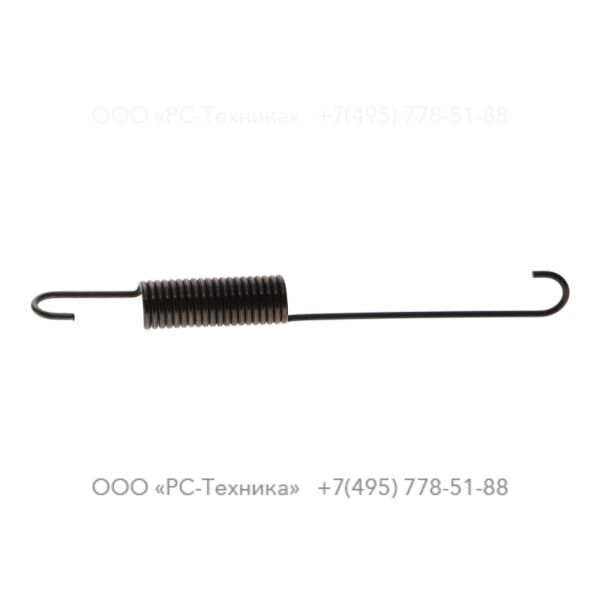 1614086900 RETRACT. SPRING