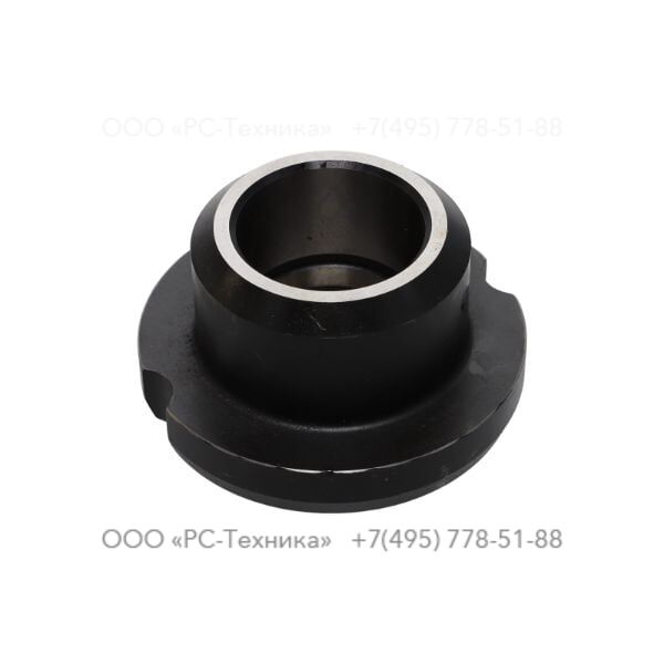 r075187 BUSHING