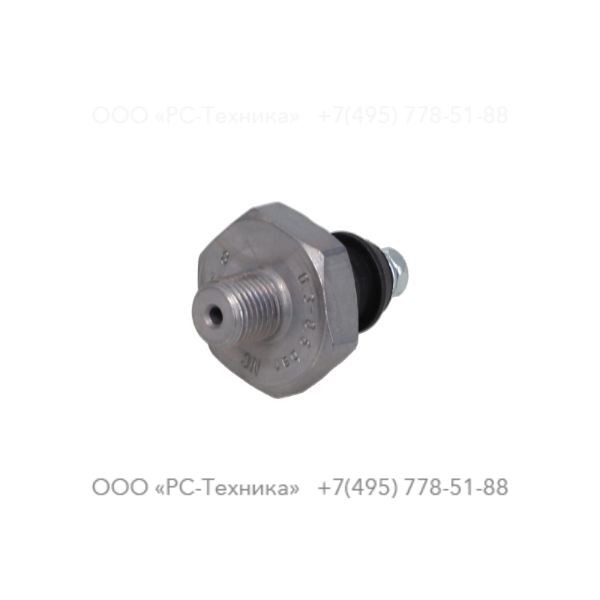 4810070978 OIL PRESSURE SWITCH
