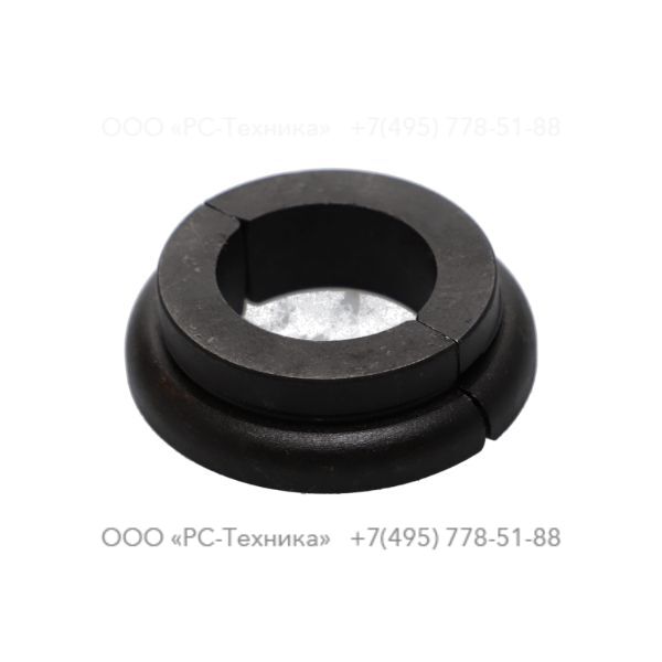 p007331 RETAINER RING