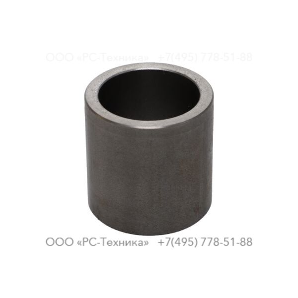 4810004353 BEARING BUSH V 60-2 35X45X45 G