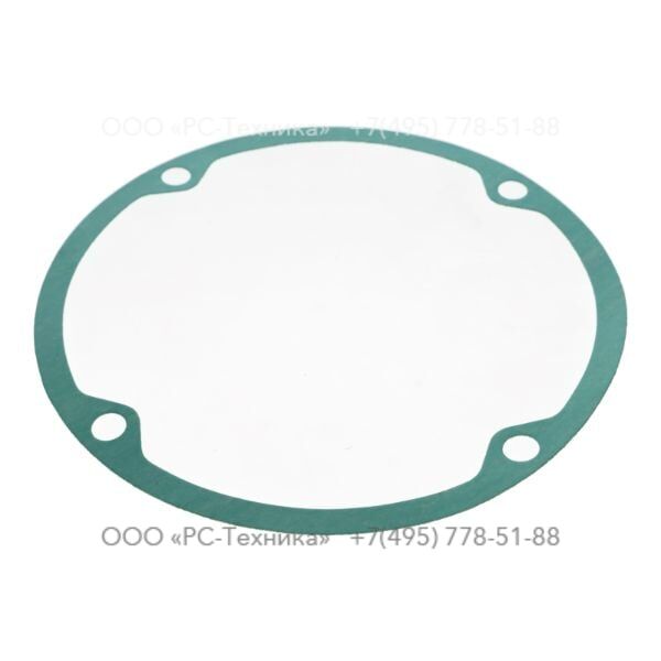 4810005610 GASKET