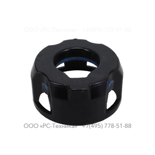 3310159200 BUFFER RING TEX09