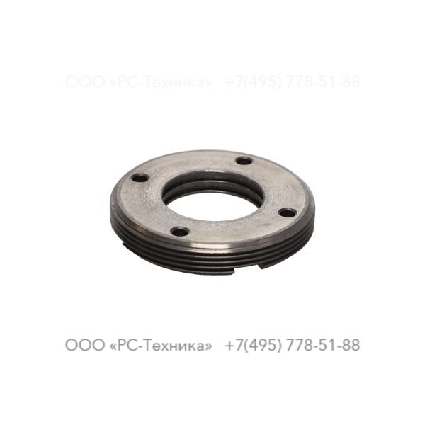 4810004793 BEARING COVER V 30HT G INNER