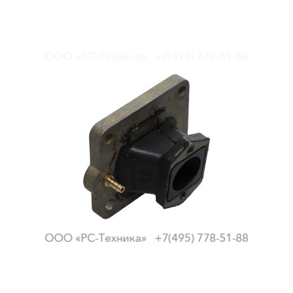 9234001523 REED VALVE TT