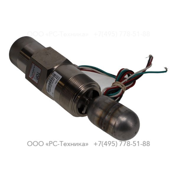 2019009100 SWITCH LIQUID LEVEL 2+ NPT