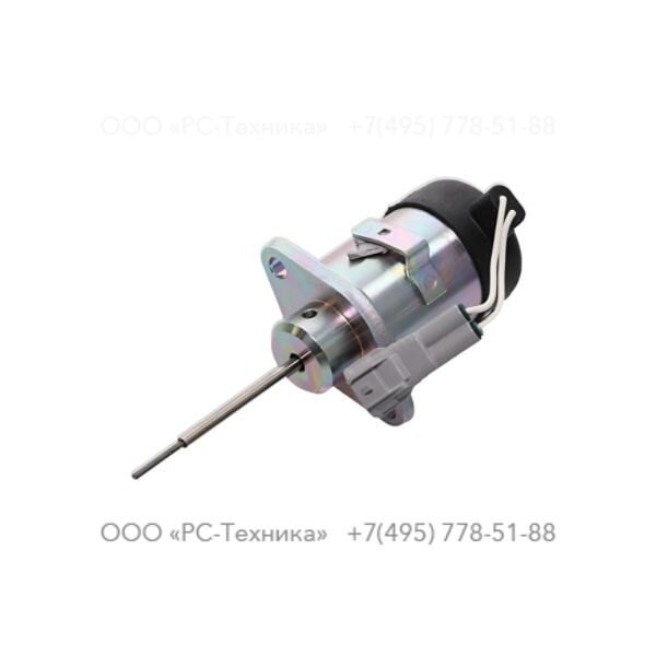 1094190056 STOP SOLENOID Z482 ACP