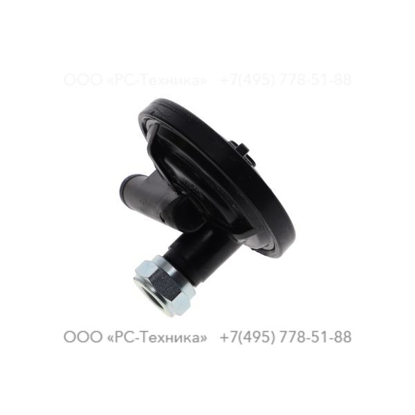 1094451691 BREATHING VALVE KHLER