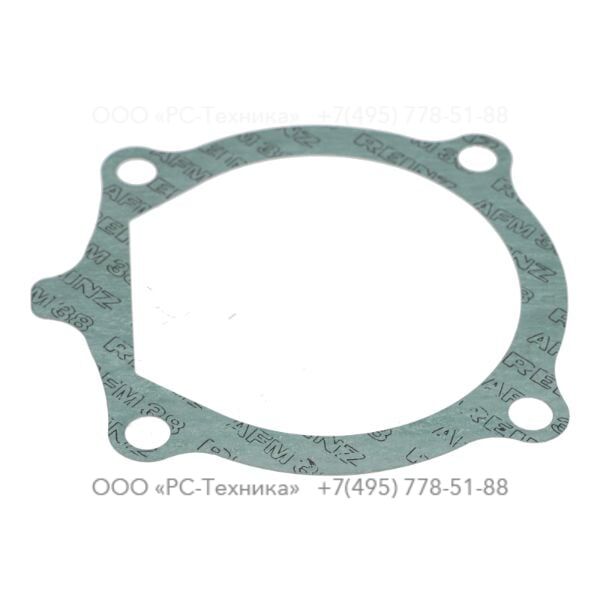 4810005653 CASING GASKET