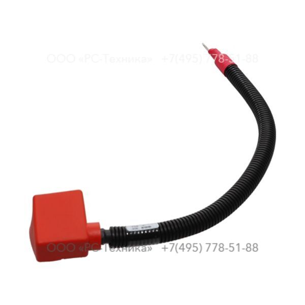 1604774200 CABLE BATTERY