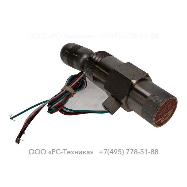 2019009100 SWITCH LIQUID LEVEL 2+ NPT