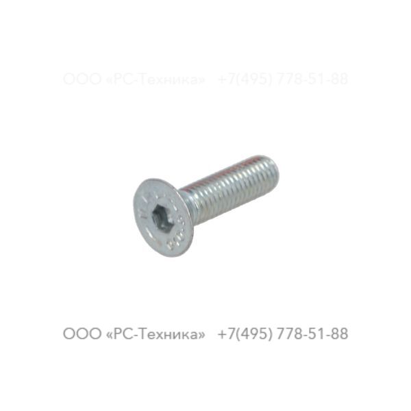 0216195757 HEX SOCK. SCREW