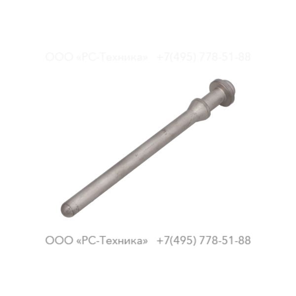 3310149200 VALVE STEM