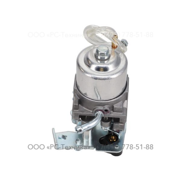 1636304168 CARBURETOR